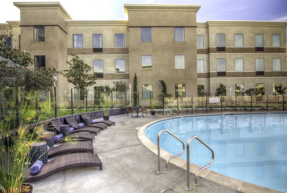 holiday inn carlsbad an ihg hotel