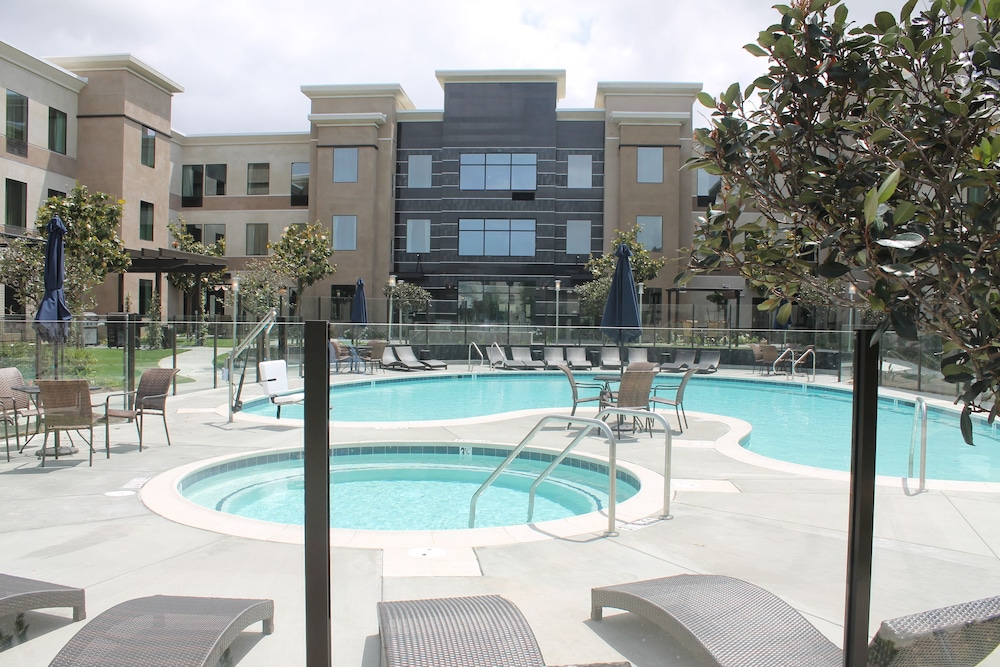 holiday inn carlsbad an ihg hotel