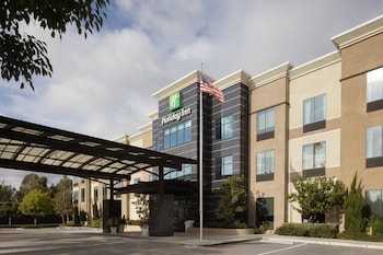 Holiday Inn Carlsbad, An Ihg Hotel,San Diego>>Carlsbad,3 star