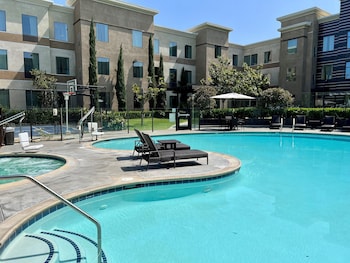 Holiday Inn Carlsbad, An Ihg Hotel,San Diego>>Carlsbad,3 star