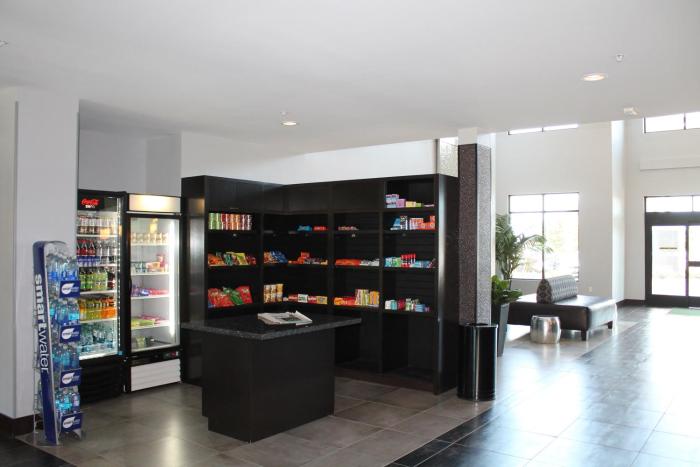 holiday inn carlsbad an ihg hotel