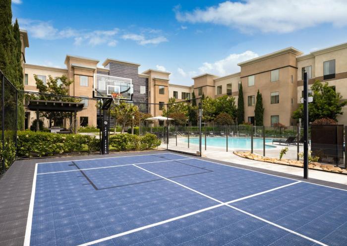 holiday inn carlsbad an ihg hotel