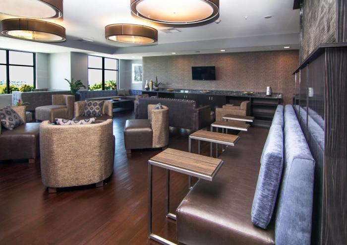 holiday inn carlsbad an ihg hotel