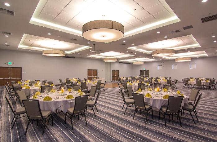 holiday inn carlsbad an ihg hotel