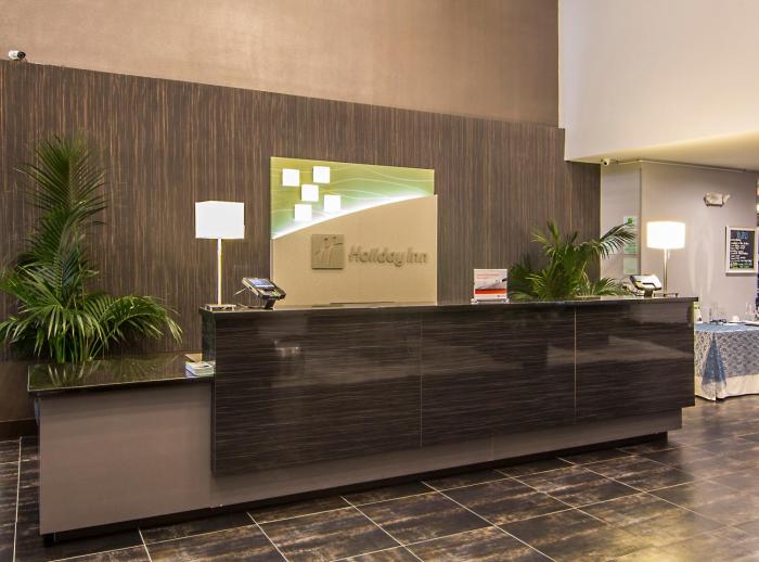 holiday inn carlsbad an ihg hotel