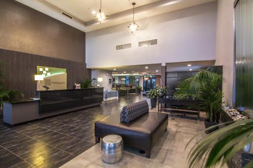 holiday inn carlsbad an ihg hotel