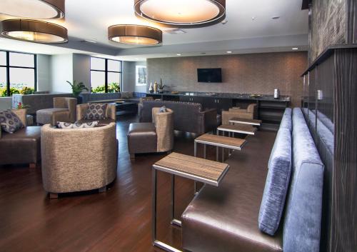 holiday inn carlsbad an ihg hotel