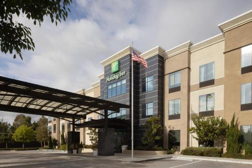 holiday inn carlsbad an ihg hotel