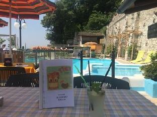 garda sol apart hotel beauty and spa