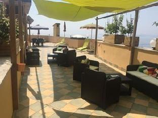 garda sol apart hotel beauty and spa