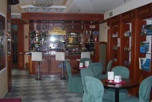 garda sol apart hotel beauty and spa