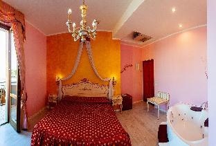 garda sol apart hotel beauty and spa