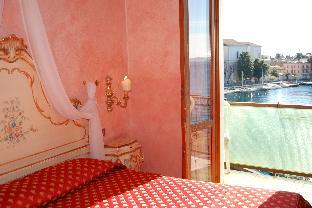 garda sol apart hotel beauty and spa