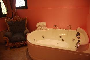 garda sol apart hotel beauty and spa