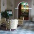 garda sol apart hotel beauty and spa