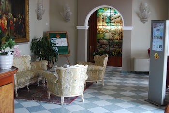 garda sol apart hotel beauty and spa