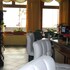 garda sol apart hotel beauty and spa
