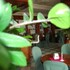 garda sol apart hotel beauty and spa
