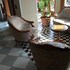 garda sol apart hotel beauty and spa