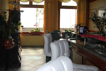 garda sol apart hotel beauty and spa