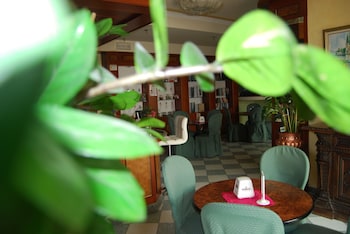 garda sol apart hotel beauty and spa