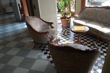 garda sol apart hotel beauty and spa