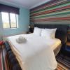 village hotel birmingham walsall