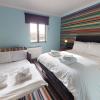 village hotel birmingham walsall