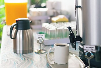 hotel secreto la fortuna