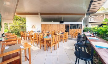 hotel secreto la fortuna