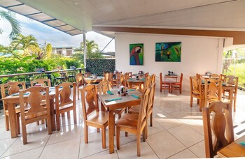 hotel secreto la fortuna