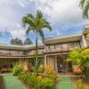 hotel secreto la fortuna