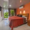 hotel secreto la fortuna