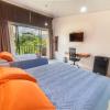 hotel secreto la fortuna