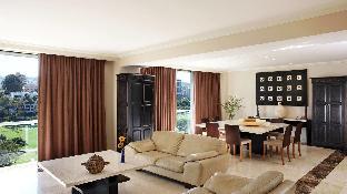 marriott hotel tijuana