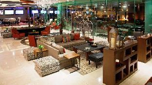 marriott hotel tijuana