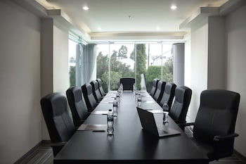 marriott hotel tijuana