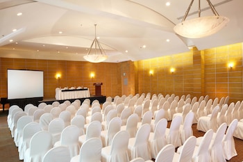 marriott hotel tijuana