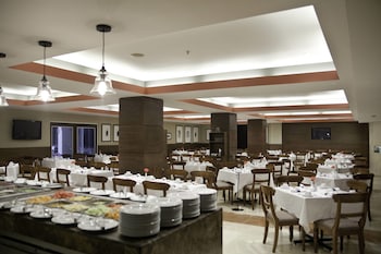 marriott hotel tijuana