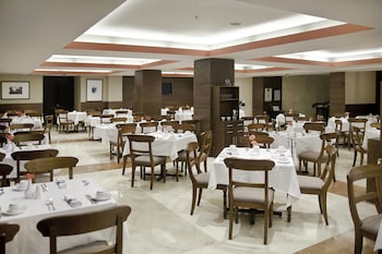 marriott hotel tijuana