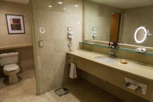 marriott hotel tijuana
