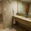 Marriott Hotel Tijuana,Tijuana>>Ensenada,4.5 star