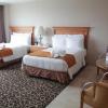 Marriott Hotel Tijuana,Tijuana>>Ensenada,4.5 star