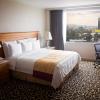 Marriott Hotel Tijuana,Tijuana>>Ensenada,4.5 star