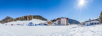 davos