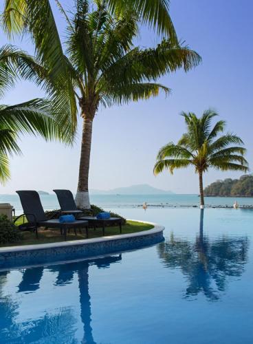 dreams playa bonita panama all inclusive