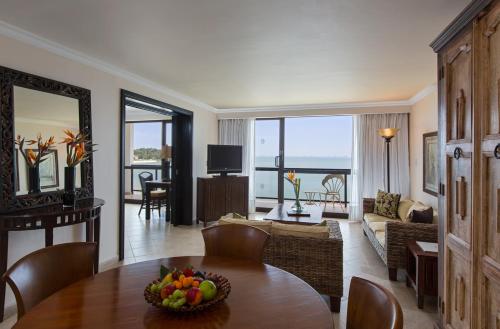 dreams playa bonita panama all inclusive