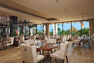 dreams playa bonita panama all inclusive