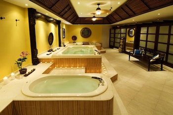 dreams playa bonita panama all inclusive