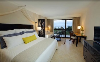 dreams playa bonita panama all inclusive